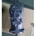 ZX330-3 Hydraulic Pump ZX330 Main Pump 9260885